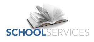 Promotional School Services